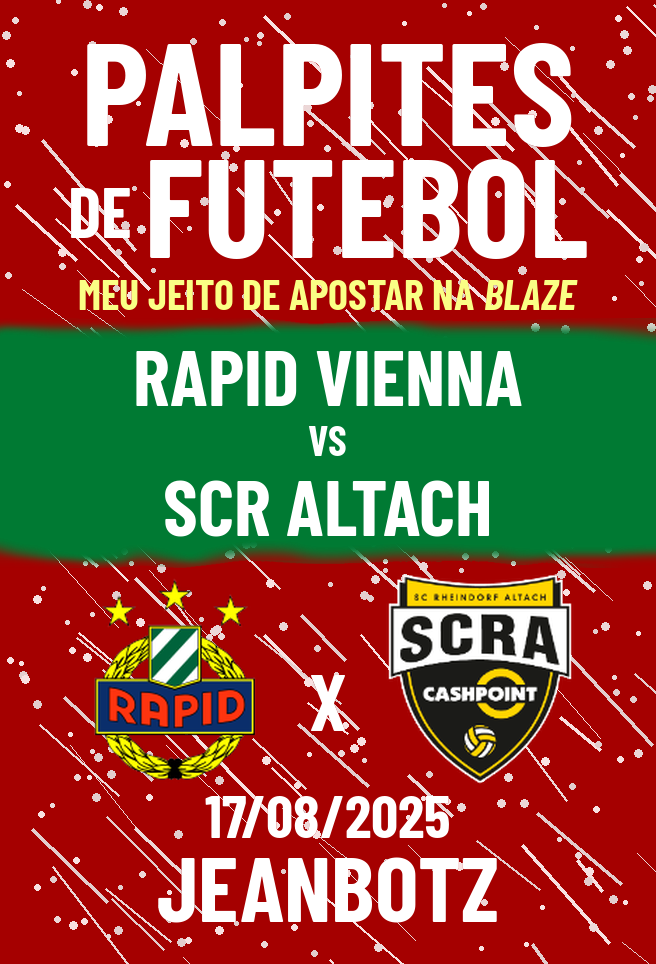 Capa do eBook